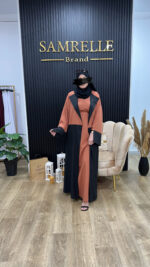 Ensemble nina – Image 2