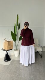 Robe Shirine