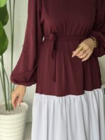 Robe Shirine – Image 2
