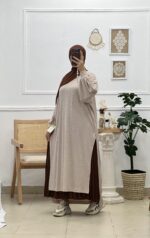 Ensemble Razane – Image 5