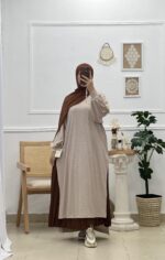 Ensemble Razane – Image 4