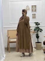 Ensemble Razane – Image 2