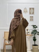 Ensemble Razane – Image 3