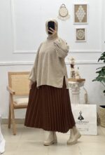 Pull Sonia – Image 5