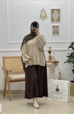 Pull Sonia – Image 6