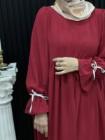 Robe affaf – Image 2