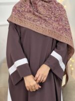 Ensemble Rawane – Image 3