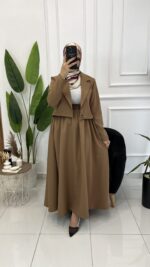 Ensemble Clara – Image 5