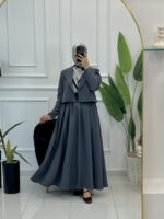 Ensemble Clara – Image 3