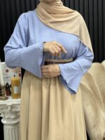 Ensemble papillon – Image 2