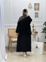 Pull Sonia – Image 8