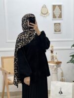 Pull Sonia – Image 9