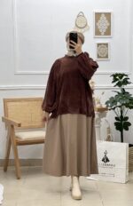 Pull Sonia – Image 11