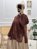 Pull Sonia – Image 12