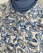 Chemise Lylia – Image 2