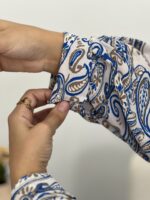 Chemise Lylia – Image 3