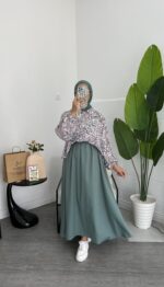 Ensemble lylia – Image 2