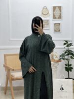 Ensemble Feriel – Image 6