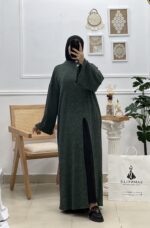 Ensemble Feriel – Image 5