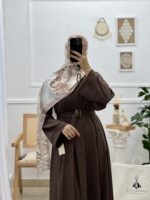 Robe Asma – Image 3