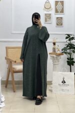 Ensemble Feriel – Image 4