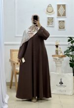 Robe Asma – Image 2