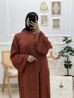 Ensemble Feriel – Image 3