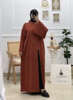 Ensemble Feriel – Image 2