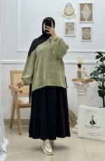 Pull Sonia – Image 4