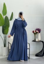 Robe wiam – Image 5