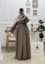 Robe ichrak – Image 4