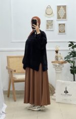 Pull Sonia – Image 2