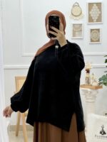 Pull Sonia – Image 3