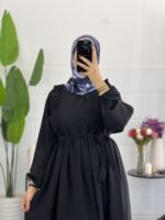 Robe wiam – Image 3