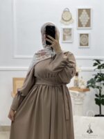 Robe ichrak – Image 5