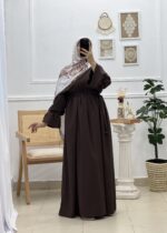 Robe ichrak – Image 2