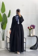 Robe wiam – Image 2