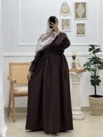 Robe ichrak – Image 6