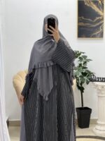 Ensemble Salsabil – Image 6