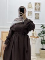 Robe ichrak – Image 3