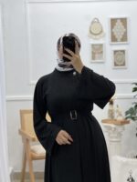 Robe Asma – Image 6