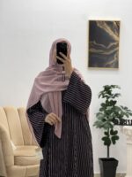 Ensemble Salsabil – Image 3