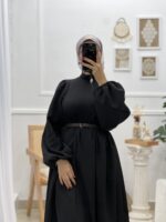 Robe wafaa – Image 2