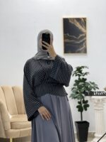 Ensemble Hanaa – Image 4