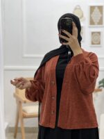 Cardigan Chaima – Image 2