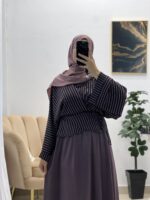 Ensemble Hanaa – Image 2