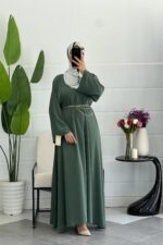 Robe Eva – Image 4