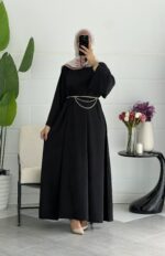 Robe Eva – Image 2