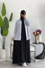 Robe Eva – Image 3