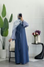 Robe Jean – Image 2